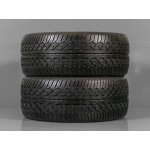 Yokohama Parada Spec-X R32 305/40 R23 115V – Sleviste.cz