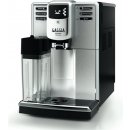 Gaggia Anima Prestige OTC