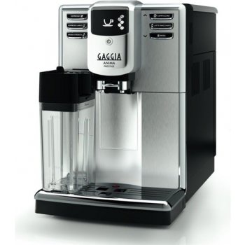 Gaggia Anima Prestige OTC