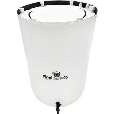 AutoPot FlexiTank PRO 225l – Zboží Dáma