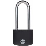 Yale YE3B/38/156/1 – Hledejceny.cz