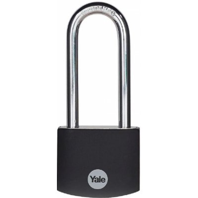 Yale YE3B/38/156/1 – Hledejceny.cz