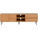 Woood Tours 180 x 42 cm – Zbozi.Blesk.cz