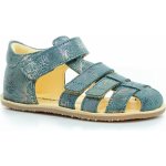 Bundgaard Sebastian II Teal Blossom – Sleviste.cz