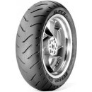 Dunlop Elite 3 130/70 R18 63H