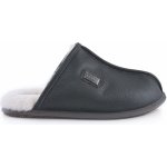 Australia Luxe Closed Mule Pánské Bačkory Z Ovčí Vlny – Sleviste.cz