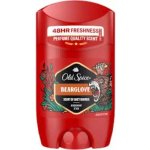 Old Spice Bearglove deostick pro muže 85 ml – Hledejceny.cz