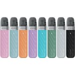 VooPoo Argus Z2 Pod 1500 mAh Rose Pink 1 ks – Zboží Dáma