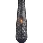 Polux SA2365 – Sleviste.cz