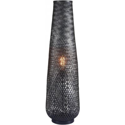 Polux SA2365 – Sleviste.cz