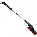Tom-Par Smetáček-škrabka teleskopicka NICE TOUCH NT 87/115 cm – Sleviste.cz