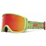 Giro Revolt – Zboží Mobilmania