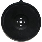 Membrána pro Aquaforte V-20 – Zboží Dáma