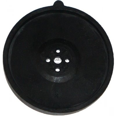 Membrána pro Aquaforte V-20 – Zboží Dáma