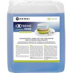 Hendi profesionální leštidlo 10 l – Zboží Mobilmania