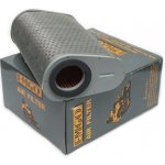 EMGO vzduchový filtr HONDA CB 1000R 08-16, CBF 1000 11-16 ( ) – Hledejceny.cz