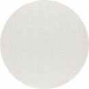 Dywany Łuszczów Timo 6272 White