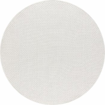 Dywany Łuszczów Timo 6272 White