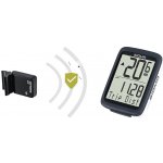 Sigma BC 10.0 WL – Zboží Živě