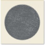 ABB Levit 5016H-A00075 17 5016H-A00075 17 – Hledejceny.cz
