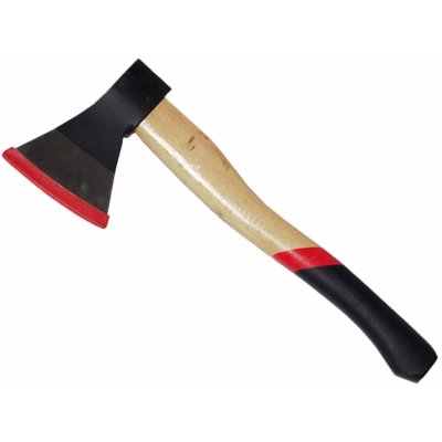 Sekera GALA 800 g – Zboží Dáma