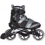 Powerslide Playlife GT 110 – Zboží Dáma