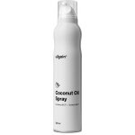 Vilgain Kokosový olej ve spreji 200 ml – Zboží Dáma