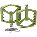 Enlee EN-NY02 pedály – Hledejceny.cz