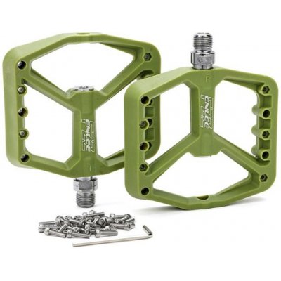 Enlee EN-NY02 pedály – Hledejceny.cz