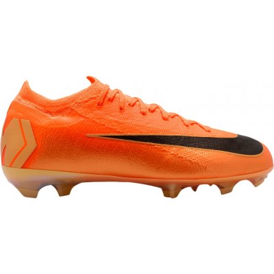 Nike Mercurial Zoom Vapor 16 Pro FG Kids io1556-800 – Zboží Dáma