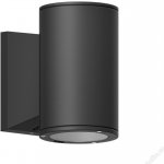 LIGMAN JE-30341-N-30-01 – Hledejceny.cz
