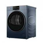 Haier HD90-BQL8GNU1-S – Zboží Mobilmania