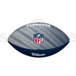 Wilson NFL JR Team Logo Dallas Cowboys – Zbozi.Blesk.cz