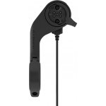 Garmin Edge Explore 2 Power Mount Bundle – Zboží Dáma