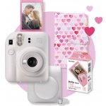 Fujifilm Instax Mini 12 Start Set – Zbozi.Blesk.cz