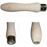 MARUŠÍK Násada na pilník 004 - 120 mm – Zboží Dáma