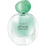 Giorgio Armani Acqua Di Gioia parfémovaná voda dámská 100 ml tester – Sleviste.cz