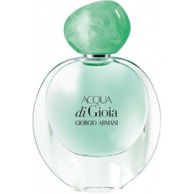 Giorgio Armani Acqua Di Gioia parfémovaná voda dámská 100 ml tester – Sleviste.cz