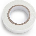 DP Craft Oboustranná lepící páska 1,5cm x 10m – Sleviste.cz