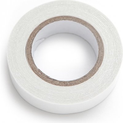 DP Craft Oboustranná lepící páska 1,5cm x 10m – Sleviste.cz