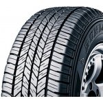 Dunlop Grandtrek ST20 215/70 R16 99H – Hledejceny.cz