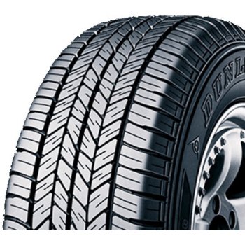 Dunlop Grandtrek ST20 225/65 R18 103H