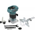 MAKITA DRT52Z – Zboží Mobilmania