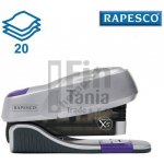 Rapesco X5 – Zboží Živě