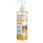 EcoNeptun Ekologický univerzální čistič mandarinka 400 ml – HobbyKompas.cz