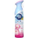 Ambi Pur Spray Caribbean Escape Osvěžovač vzduchu 300 ml – Zbozi.Blesk.cz