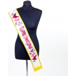 Šerpa Hen party – Zboží Dáma