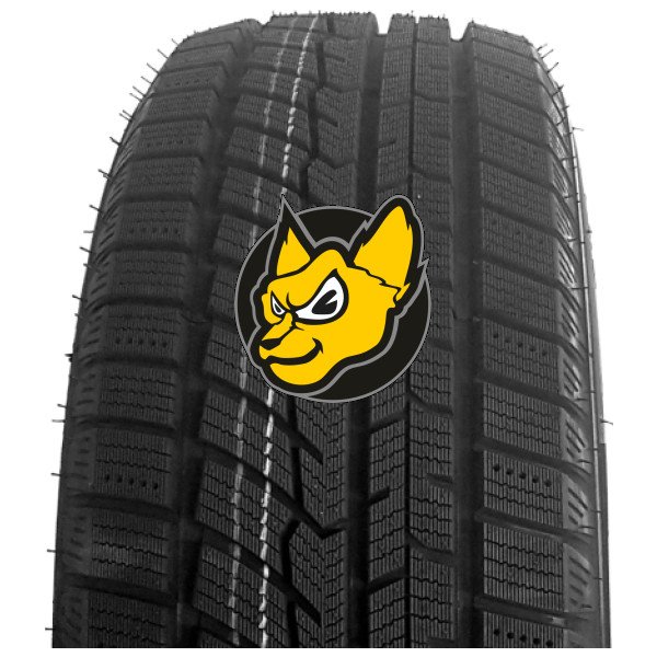 Osobní pneumatika CST CSC901 235/70 R16 106T