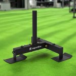inSPORTline SledMaster Lite – Sleviste.cz