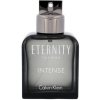 Parfém Calvin Klein Eternity Intense toaletní voda pánská 100 ml tester